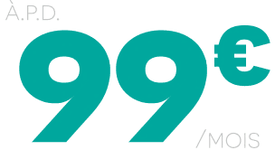 gif-apd99