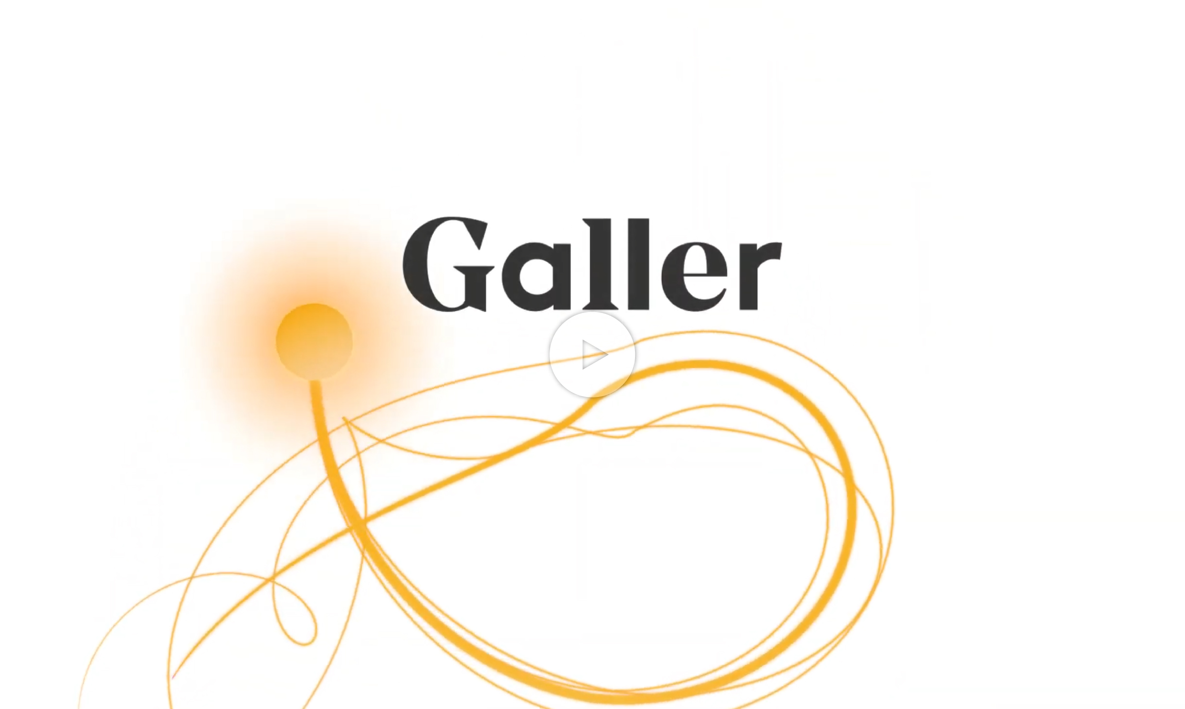 Galler